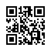 QR-Code https://ppt.cc/SbnF