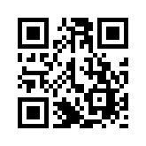 QR-Code https://ppt.cc/SbnZ
