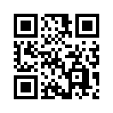 QR-Code https://ppt.cc/Sbnt