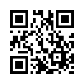 QR-Code https://ppt.cc/SbpM