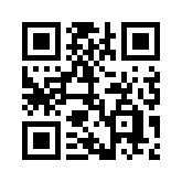 QR-Code https://ppt.cc/Sbq%7E