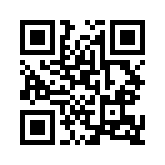 QR-Code https://ppt.cc/Sbr-