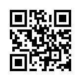 QR-Code https://ppt.cc/Sbrh