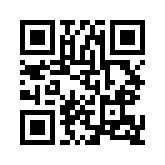 QR-Code https://ppt.cc/Sbsu