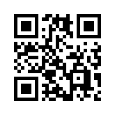 QR-Code https://ppt.cc/Sbtj