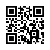 QR-Code https://ppt.cc/SbuQ