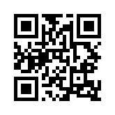 QR-Code https://ppt.cc/SbvE