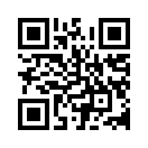 QR-Code https://ppt.cc/Sbva