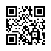 QR-Code https://ppt.cc/Sbx0