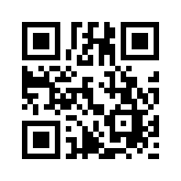 QR-Code https://ppt.cc/SbxK