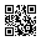 QR-Code https://ppt.cc/Sbyv