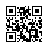 QR-Code https://ppt.cc/SbzI