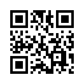 QR-Code https://ppt.cc/Sbzc
