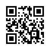QR-Code https://ppt.cc/Sc%7E1