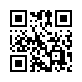 QR-Code https://ppt.cc/Sc%7E6