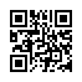 QR-Code https://ppt.cc/Sc-7