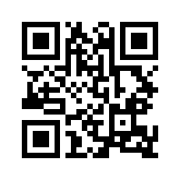 QR-Code https://ppt.cc/Sc-E