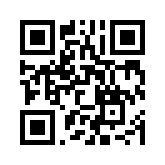 QR-Code https://ppt.cc/Sc-o