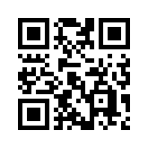 QR-Code https://ppt.cc/Sc0T