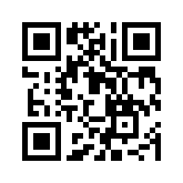 QR-Code https://ppt.cc/Sc13