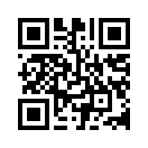 QR-Code https://ppt.cc/Sc1A