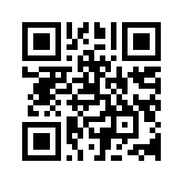 QR-Code https://ppt.cc/Sc1H