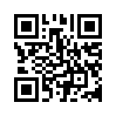 QR-Code https://ppt.cc/Sc1Y