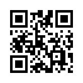 QR-Code https://ppt.cc/Sc2D