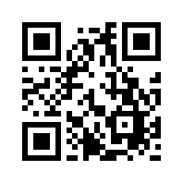 QR-Code https://ppt.cc/Sc3_