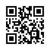 QR-Code https://ppt.cc/Sc45