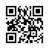 QR-Code https://ppt.cc/Sc5j