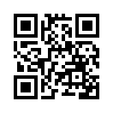 QR-Code https://ppt.cc/Sc6Q