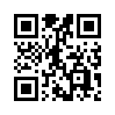 QR-Code https://ppt.cc/Sc6_