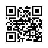 QR-Code https://ppt.cc/Sc6s