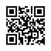 QR-Code https://ppt.cc/Sc72