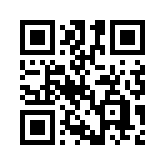 QR-Code https://ppt.cc/Sc77