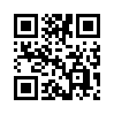 QR-Code https://ppt.cc/Sc8o