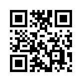 QR-Code https://ppt.cc/Sc9I