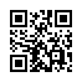 QR-Code https://ppt.cc/Sc9Q