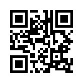 QR-Code https://ppt.cc/ScCA