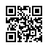 QR-Code https://ppt.cc/ScEQ