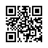 QR-Code https://ppt.cc/ScEl