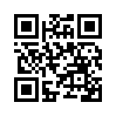 QR-Code https://ppt.cc/ScFV