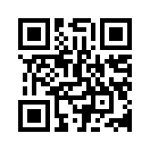 QR-Code https://ppt.cc/ScGD