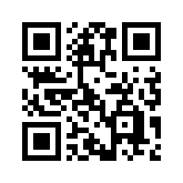QR-Code https://ppt.cc/ScH7