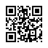 QR-Code https://ppt.cc/ScHn