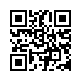 QR-Code https://ppt.cc/ScHs
