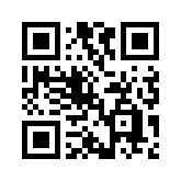 QR-Code https://ppt.cc/ScJq