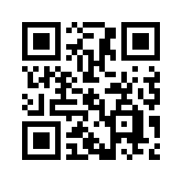 QR-Code https://ppt.cc/ScKg