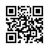 QR-Code https://ppt.cc/ScNA